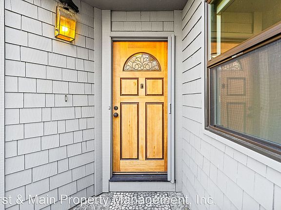 3rd image of 1889 Carignan Way