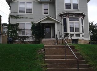 251 W Downer, Aurora, IL 60506