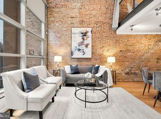 1401 Church St NW APT 126, Washington, DC 20005