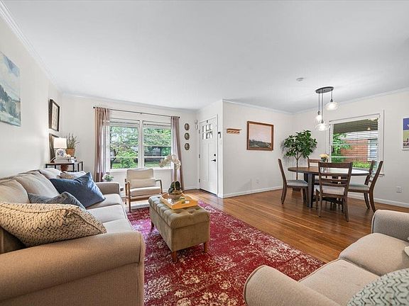 5th image of 5229 Sequoia Ave
