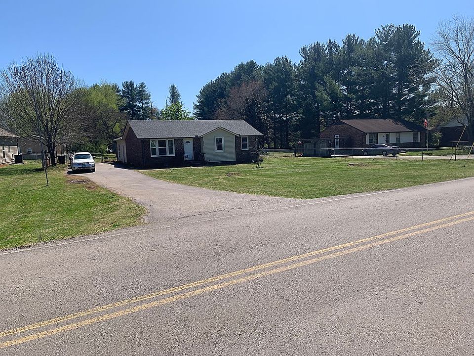 2nd image of 8634 Burleson Ln