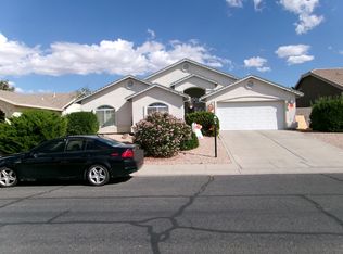 2156 Ridgeview Rd, Kingman, AZ 86401