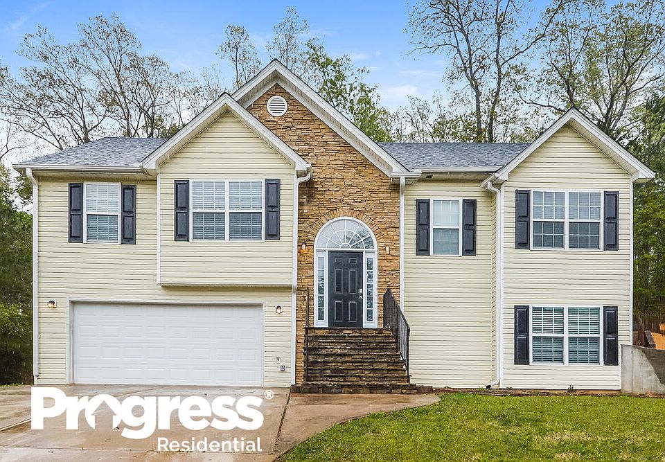 1st image of 65 Havenwood Ln