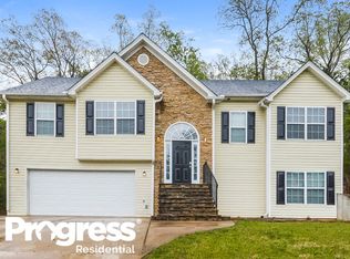 65 Havenwood Ln, Covington, GA
