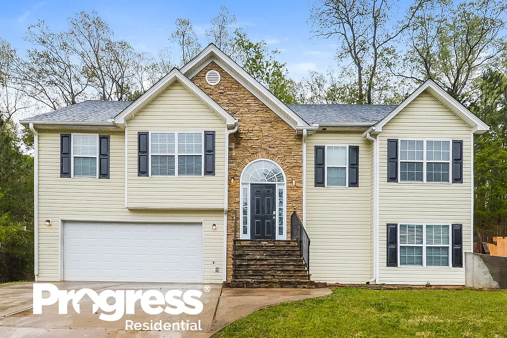 65 Havenwood Ln photo 1