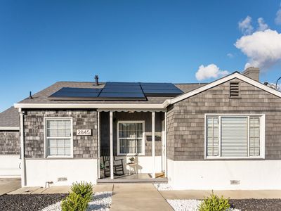 2845 Ponderosa Dr, Concord, CA, 94520