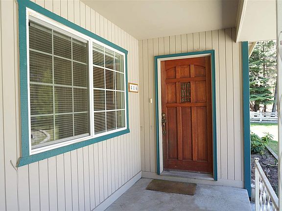 3rd image of 416 Kellems Ln