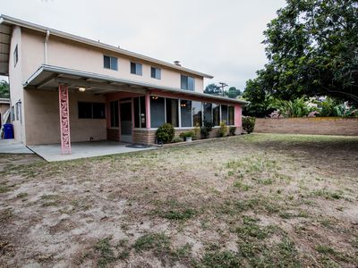 7230 Conestoga Way, San Diego, CA, 92120