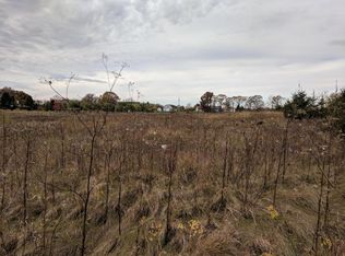 1926 Waukesha Rd, Caledonia, WI 53108