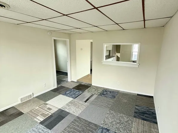 457 Plymouth Ave #1, Buffalo, NY 14213
