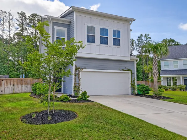 2004 Wingspan Way, Awendaw, SC 29429