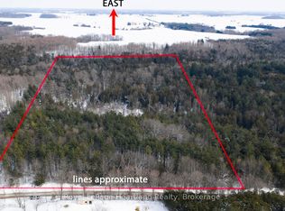 77928 Porters Hill Line, Central Huron, ON N7A3X8