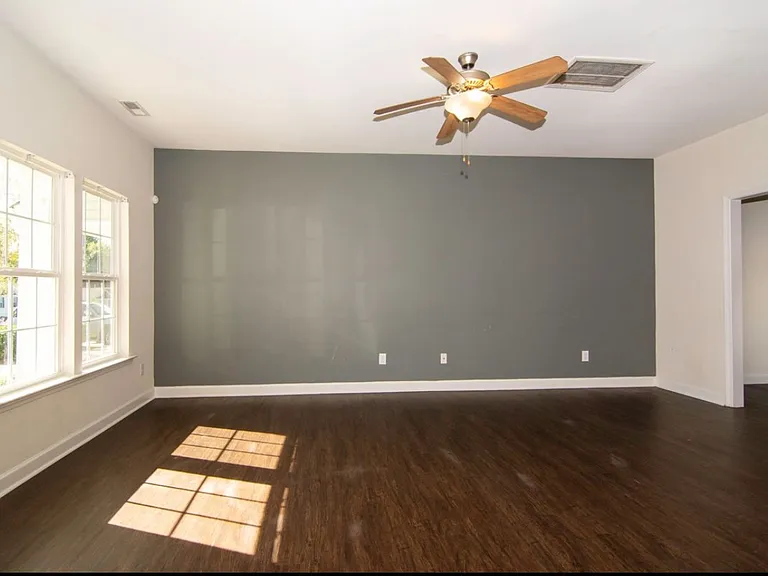 3522 Aldie Ct — Photo 6