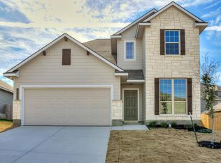 1701 Neff Dr, Copperas Cove, TX 76522