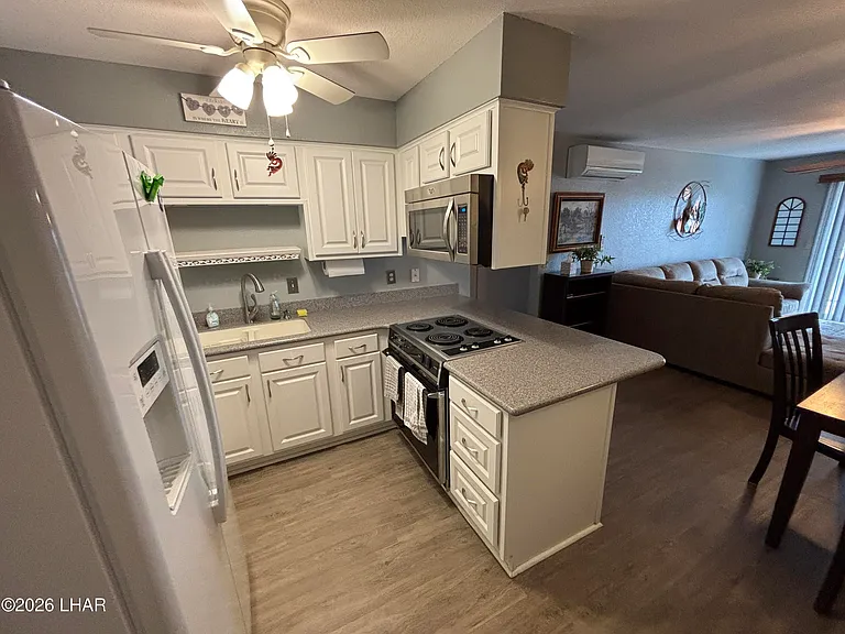 256 Lake Havasu Ave S #C69 — Photo 8