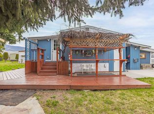 1133 Findlay Rd UNIT 111, Kelowna, BC V1X5A9