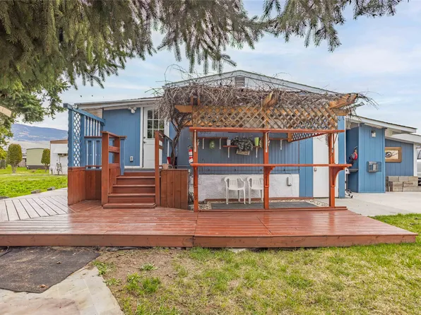 1133 Findlay Rd Unit 111, Kelowna, BC V1X 5A9