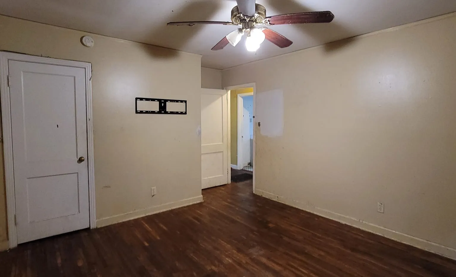 3 bed, 1068 sqft, $950 — Photo 4