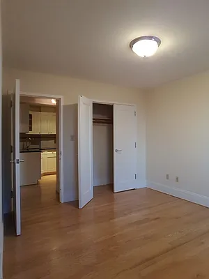 Rented by Town Residential | media 22