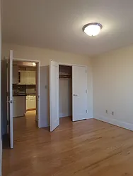 Rented by Town Residential