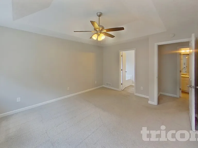 4779 Beaver Rd — Photo 7