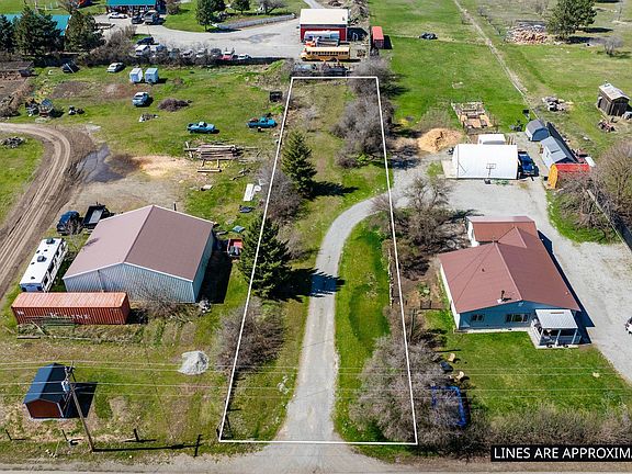2nd image of Nna N Corbin Rd