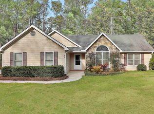40 Brooke Pl, Newnan, GA