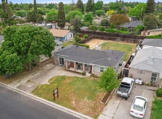 2331 Carol St, Modesto, CA 95354
