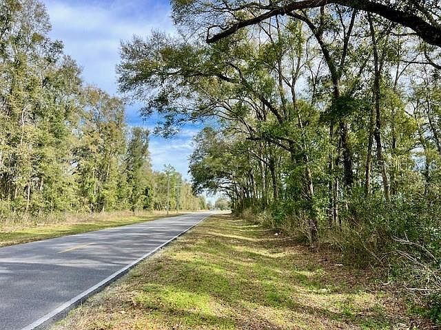 1st image of NW County Road 342 Lot 1