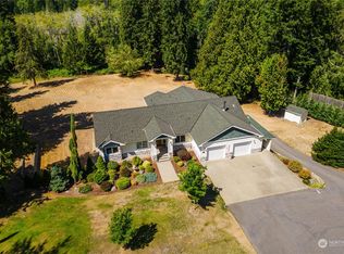 10242 Glenwood Rd SW, Pt Orchard, WA 98367