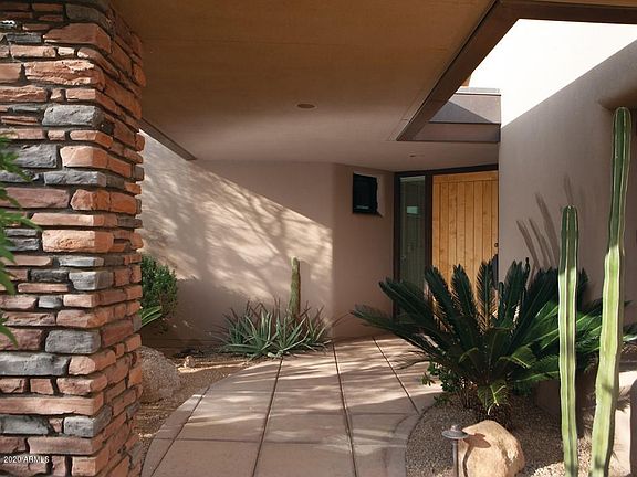 2nd image of 10276 E Nolina Trl