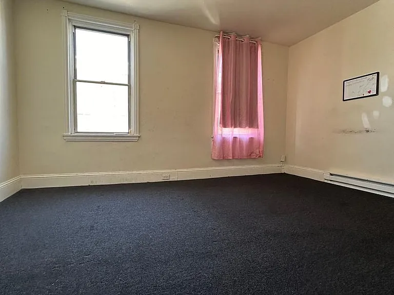 4323 N Orianna St — Photo 22