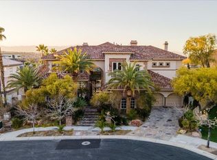777 Clove Ct, Henderson, NV 89012