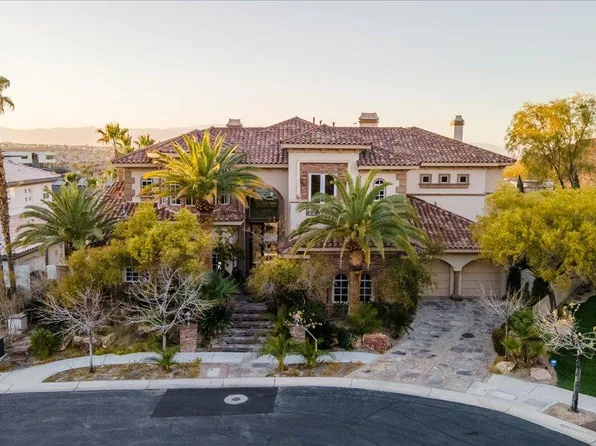 777 Clove Ct, Henderson, NV 89012