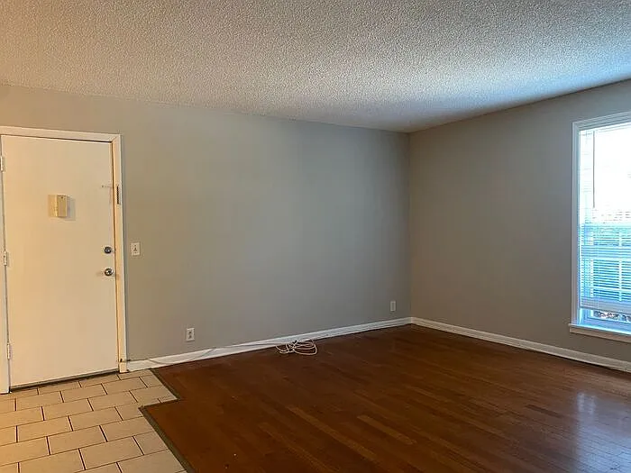 323 Forest Park Rd #1-14 — Photo 7