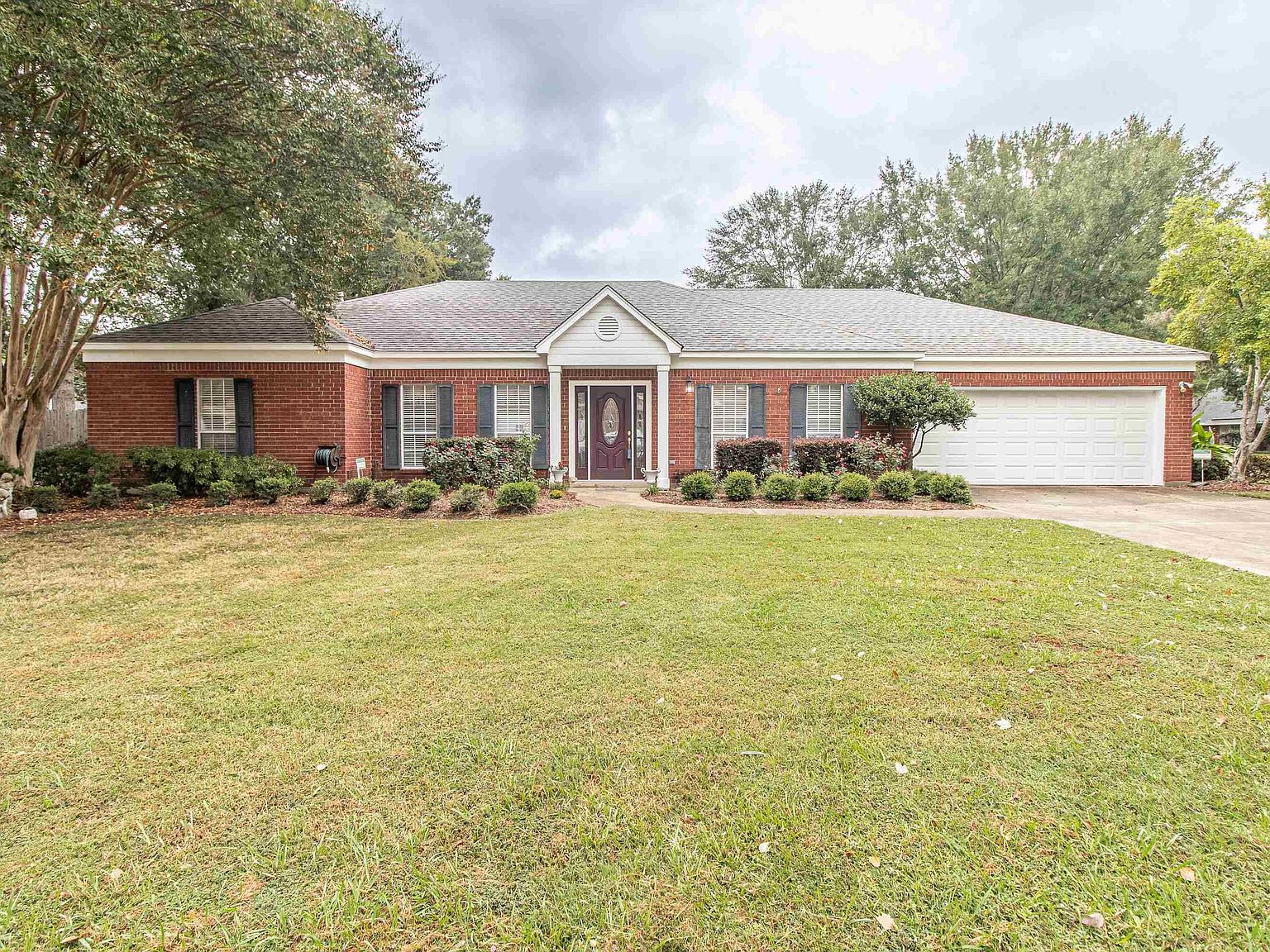 3195 Deborah Dr, Monroe, LA 71201 Zillow