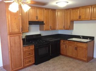 4600 W 173rd St APT B, Lawndale, CA 90260