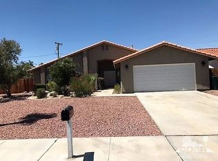 67670 Garbino Rd, Cathedral City, CA 92234