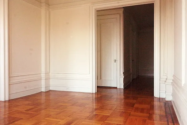 Rented by Stephen P. Wald | media 7