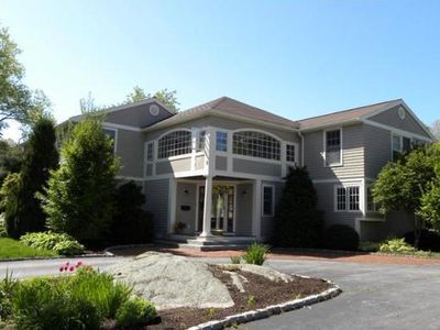 9 Highwood Rd, Manchester, MA, 01944