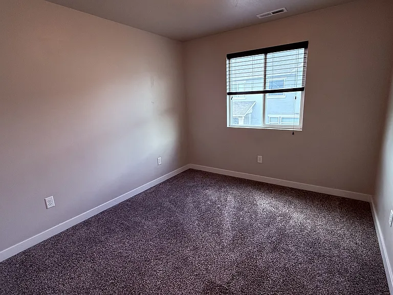 298 E Cordoba Dr — Photo 25