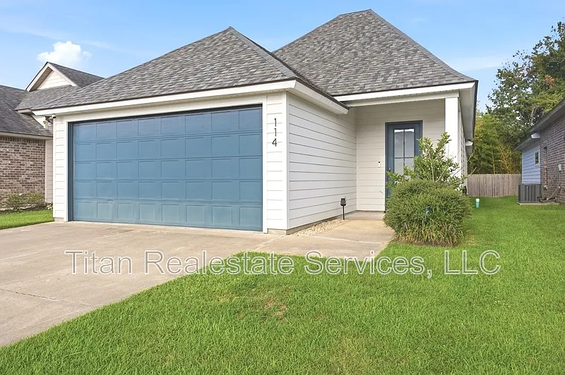 3 bed, 2.0 bath, 1508 sqft, $2,500 — Photo 1