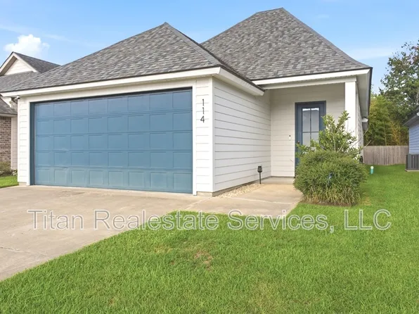 114 Grays Landing Ln, Lafayette, LA 70508