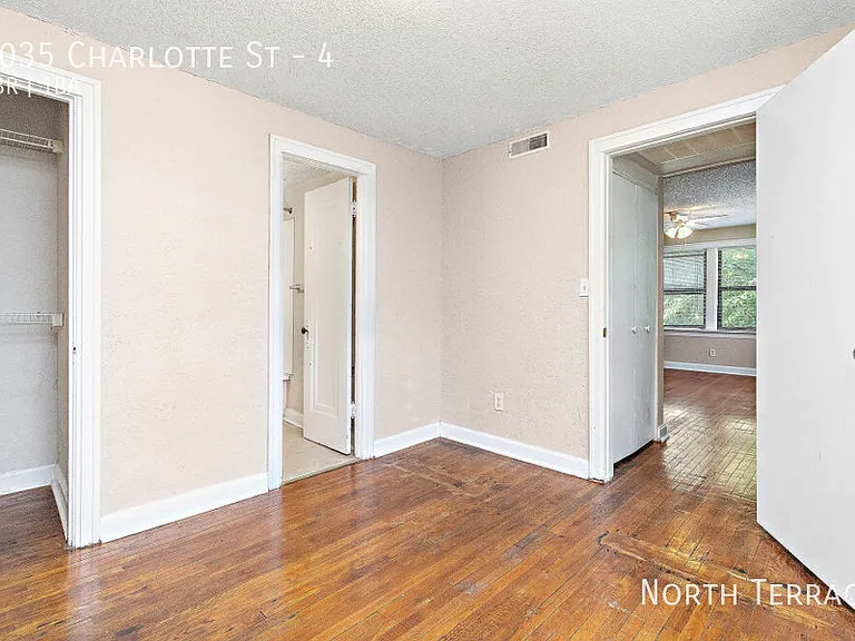 4035-4039 Charlotte — Photo 45
