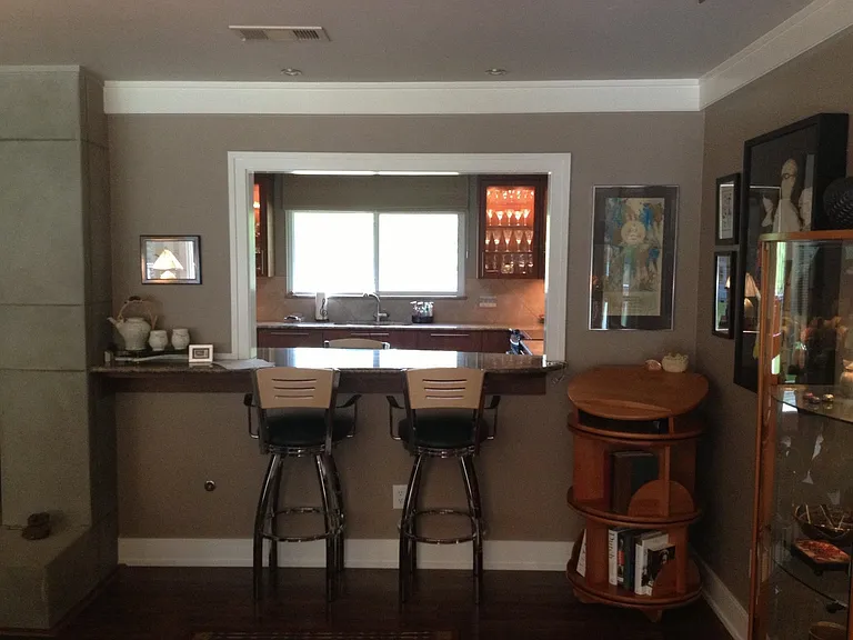 2537 Stonegate Dr — Photo 27
