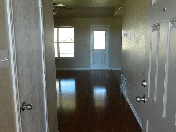 4th image of 3608 Del Mar Ct