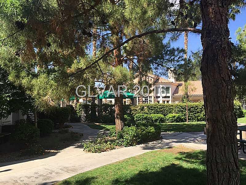 1st image of 75 N Valle Verde Dr APT 1412