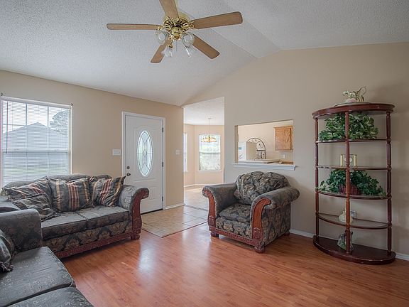 3rd image of 10775 E Bay Tree Dr