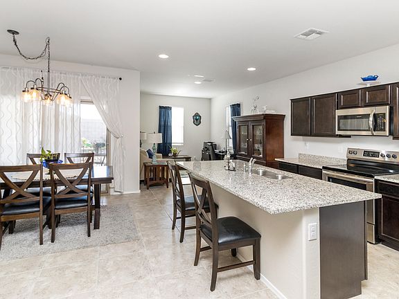4th image of 2417 E San Lorenzo Trl