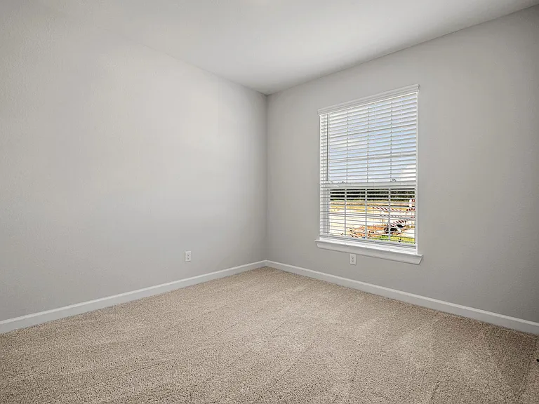 15683 Honey Cove Dr — Photo 16